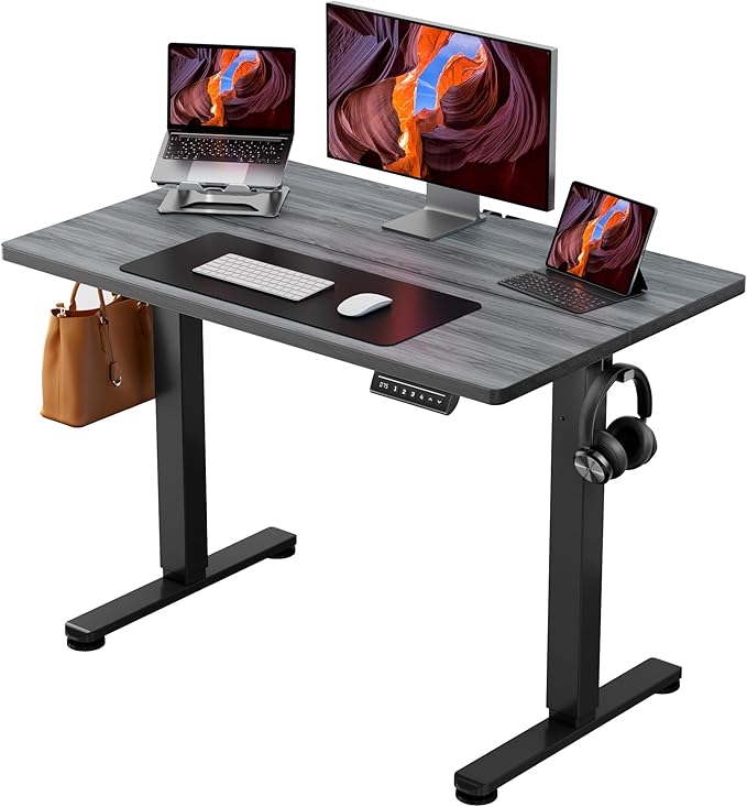 Home Office Furniture