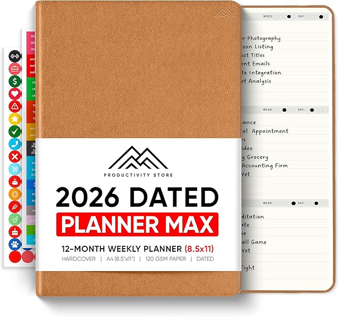 Calendars