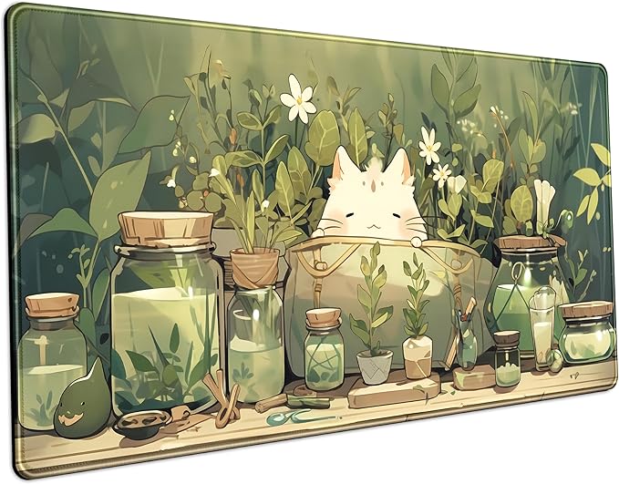 Desk Accessories & Organizers