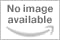 EPI 5040 Pack Bulk Spiral Notebooks – Wide Ruled, 70 Sheets, Durable Spiral by EPI