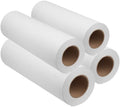 30'' x 150' Engineering/Wide Format/Plotter Paper by NextDayLabels