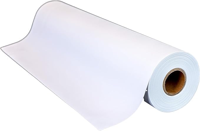 Limited Papers Thin Printer Paper | Seamless Integration by Limited+Papers