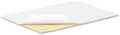 Limited Papers, Carbonless Sheets, Pre Collated, Bond Finish., 20 Reams) by Limited+Papers