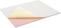 Limited Papers, Carbonless Sheets, Pre Collated, Bond Finish., 5 Reams) by Limited+Papers