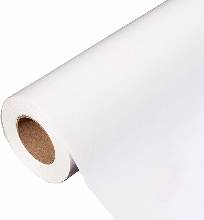 Limited Papers Blueprint Paper | Detailed Designs - Image 2