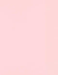 LUXPaper 8.5" x 11" Paper | Letter Size | Candy Pink | 80lb. Text | 1, 000 Qty by LUXPaper
