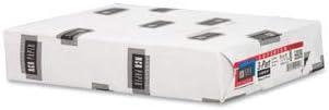Limited Papers, Carbonless Sheets, Pre Collated, Bond Finish.., 20 Ream) - Image 3