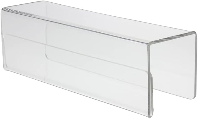 Source One Cubical Name Plate - Image 2