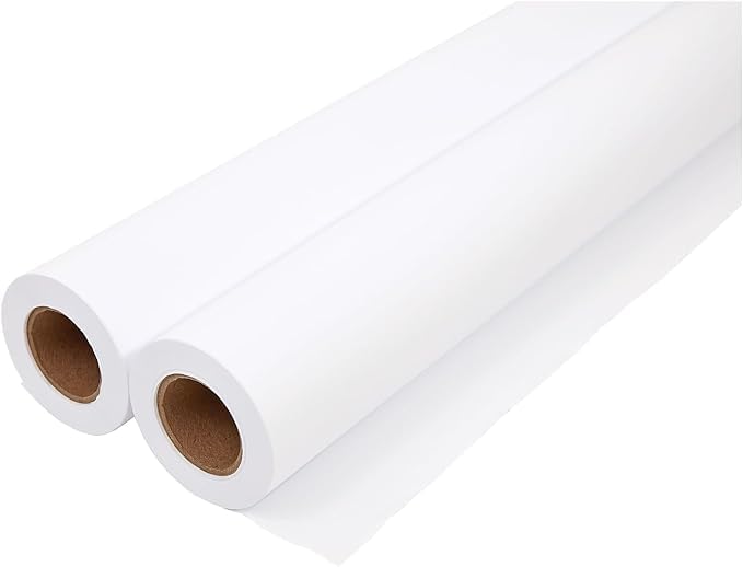 Limited Papers Thick Paper for Printing | Optimal Clarity - Image 2