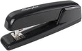 Swingline Stapler, 30 Sheet Capacity, 747 Business Stapler, Jam Free by Swingline