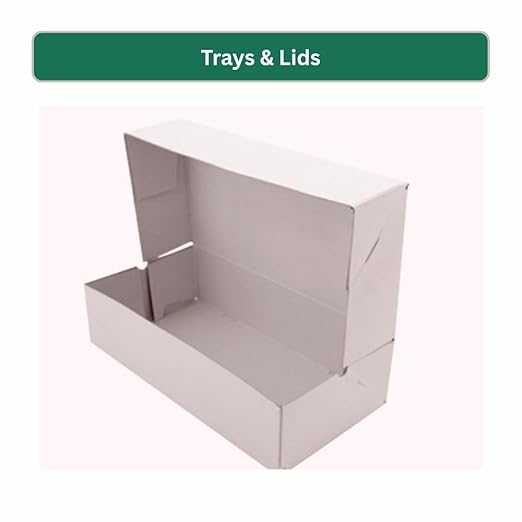 Klinch-Pak K-779/16, 5/8” Leg Length by 1/2" Wide Crown Heavy-Duty Galvanized - Image 4