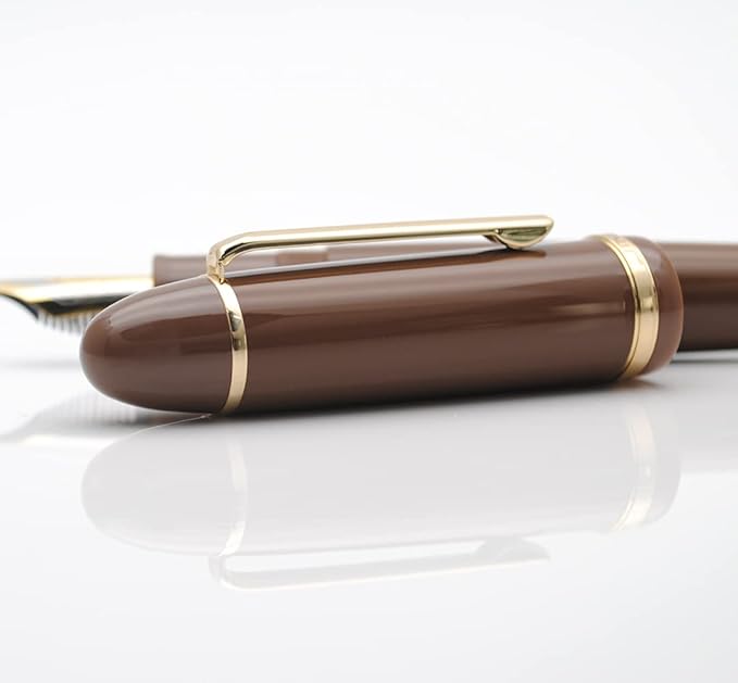 JINHAO X159 Fountain Pen - Image 7