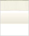 Compuchecks Check on Top Blank Check Paper by Compuchecks