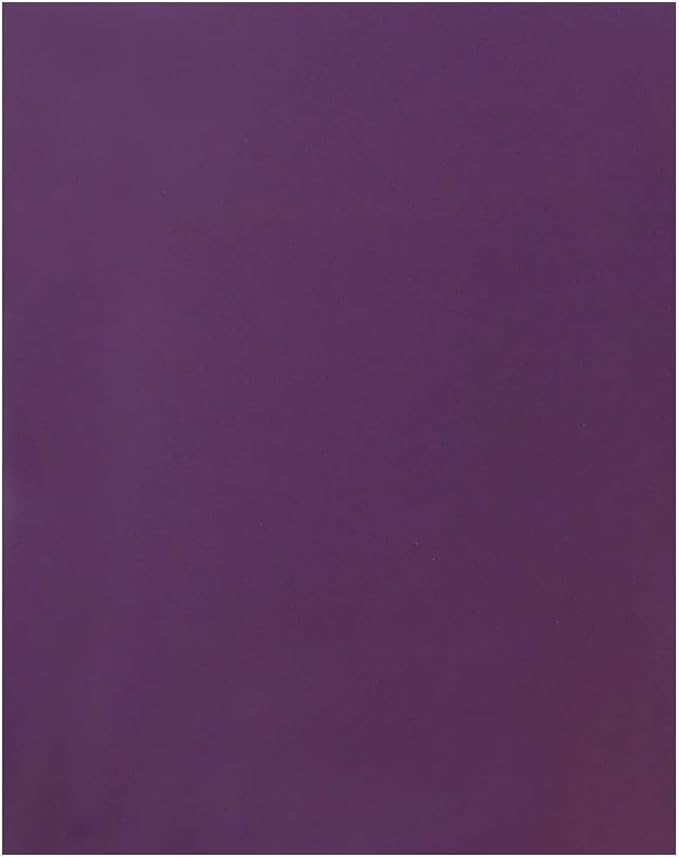 JAM PAPER Custom Printed Semi-Gloss Folders - Image 2