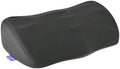 C CUSHION LAB Ergonomic Foot Rest by CUSHIONLAB