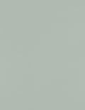 LUXPaper 8.5" x 11" Paper | Letter Size | Slate Gray | 70lb. Text | 50 Qty by LUXPaper