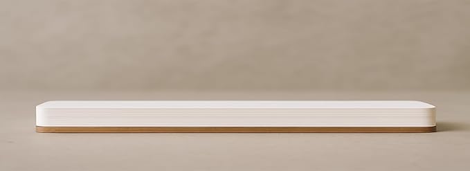 To Do List Notepad – A5 Size Premium Thick Paper - Image 7