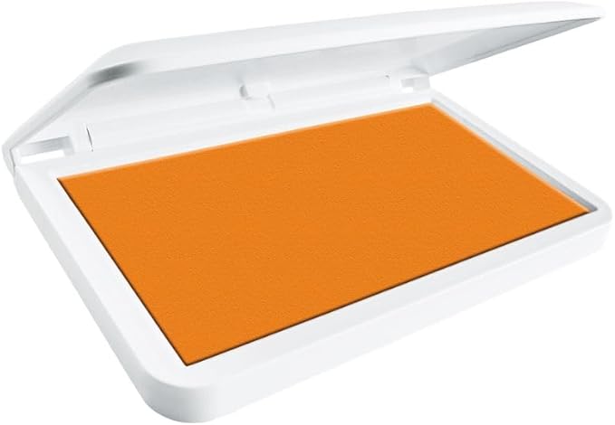 COLOP Make Series, Ink Stamp Pads, - Image 3