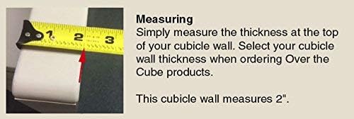 The Original Over the Cube - Image 5