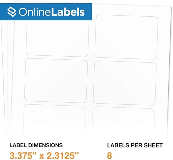 Printable Name Tags - Image 2