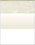 Compuchecks Check on Top Blank Check Paper by Compuchecks