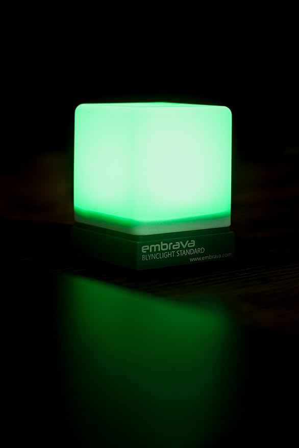 Embrava Blynclight Plus - Image 4