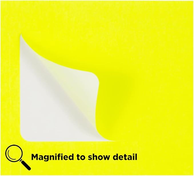 JAM PAPER Shipping Address Labels - Image 4