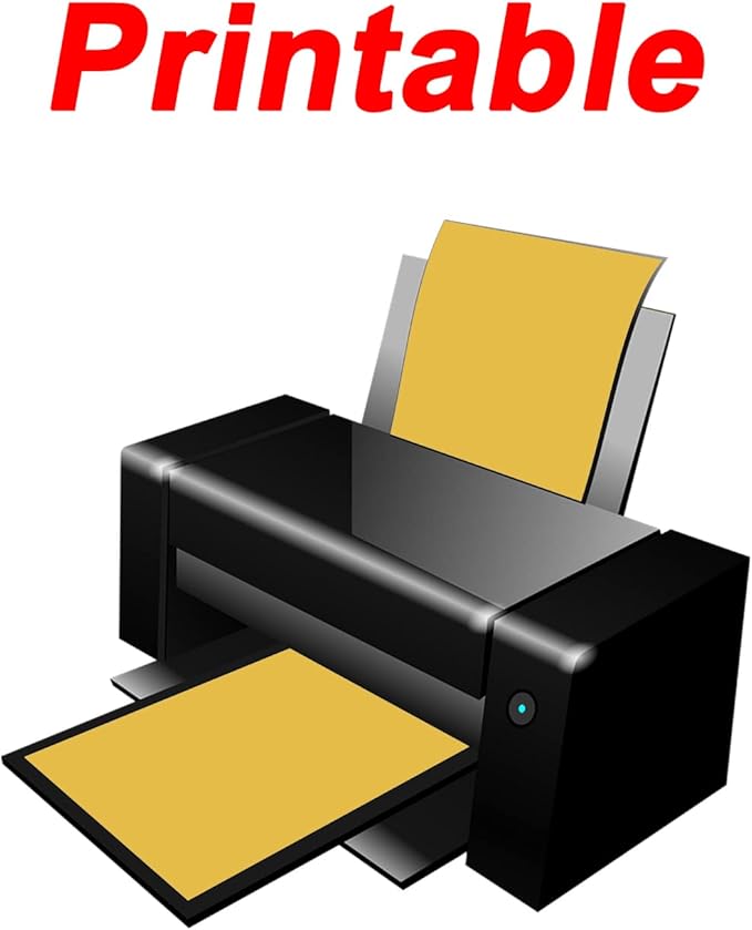 Bonfasvo 300 Pack 9x12 Brown Catalog Envelopes Peel & Seal Security Mailing - Image 4