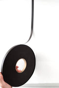 StoreSMART® - Magnetic Lines and Board Dividers - 1/2-inch x 50-feet - by StoreSMART