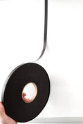 StoreSMART® - Magnetic Lines and Board Dividers - 1/2-inch x 100-feet - by StoreSMART
