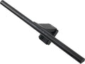 BenQ ScreenBar Pro LED Monitor Light Bar by BenQ