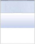 Compuchecks Blank Check Paper by Compuchecks