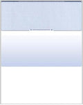 Compuchecks Check on Top Blank Check Paper by Compuchecks