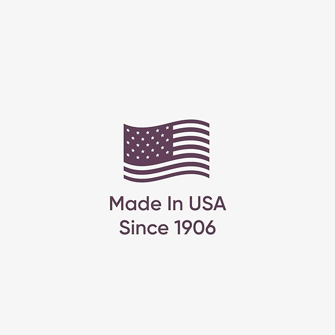 Smead File Jackets, Reinforced Straight-Cut Tabs, Letter Size - Image 6