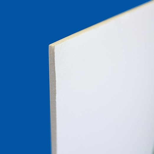 Flipside Products 36” x 48” Foam Project Boards - Image 7