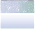 Compuchecks Check on Top Blank Check Paper by Compuchecks