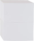 Amazon Basics Blank Index Cards by AmazonBasics