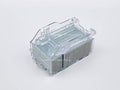 Compatible Staple Refills for Canon Staple Cartridge X1 0146C001 by Unknown