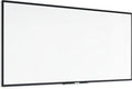 U Brands PINIT Magnetic Dry Erase White Board by UBrands