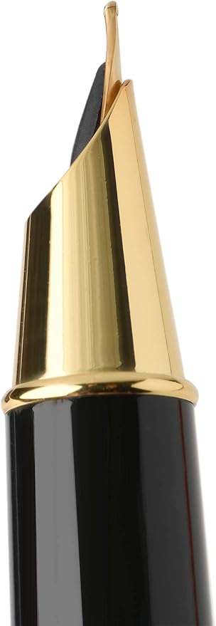 Dryden Designs Fountain Pen - Image 8