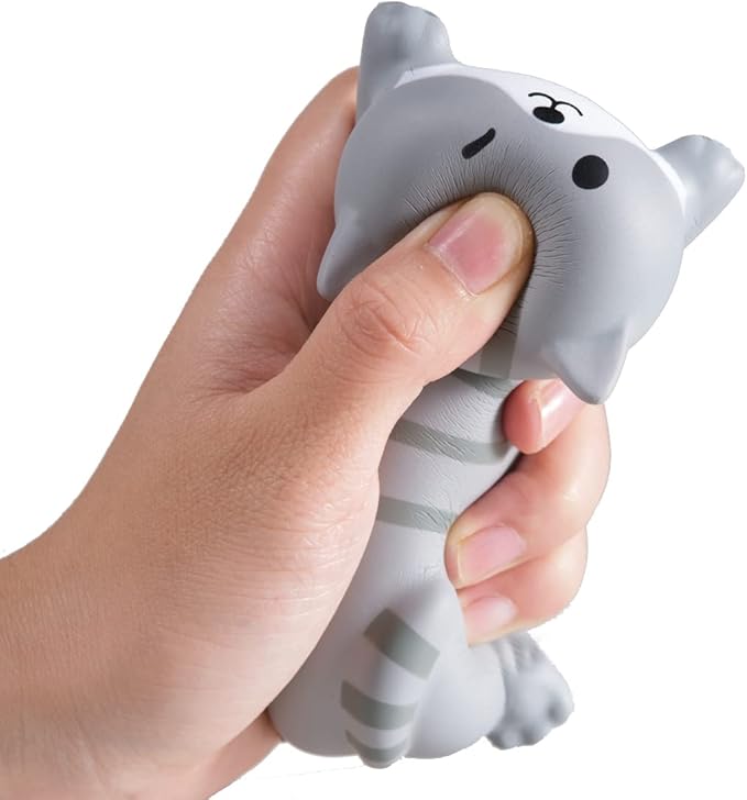 Cityhermit Cute Wrist Rest Support - Image 4