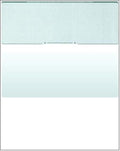 Compuchecks Blank Check Paper by Compuchecks