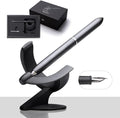 novium Hoverpen Future by Novium