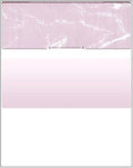Compuchecks Top Blank Check Paper by Compuchecks