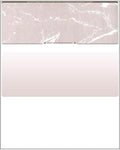 Compuchecks Check on Top Blank Check Paper by Compuchecks