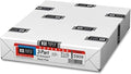 Limited Papers, Carbonless Sheets, Pre Collated, Bond Finish.., 1 Ream) by Limited+Papers