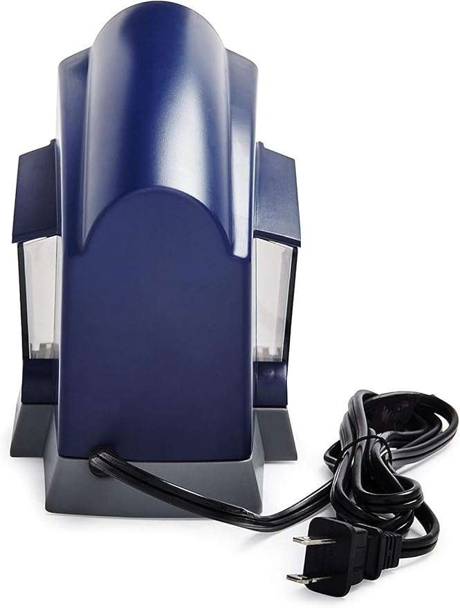 Brite Bee Sharpenator – Heavy Duty Classroom Electric Pencil Sharpener - Image 6