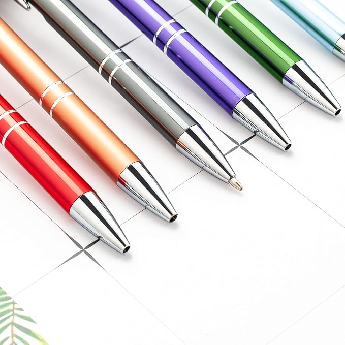 HH-STUDIO CUSTOM Promotional Items - Image 8