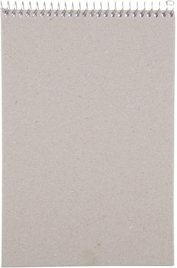 Mintra Office Steno Books - Image 9