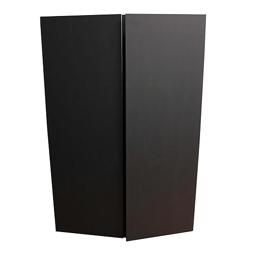 Flipside Products 36” x 48” Foam Project Boards - Image 5